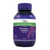 Henry Blooms Buy Henry Blooms Glucosamine And Chondroitin 90 Capsules Online