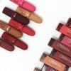 Beauty Creation Matte Lipstick (Deep Romance)