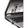 Hama VOIP Notebook Microphone