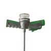 Ross Heavy Duty Metal Root Feeder, Deep Root Watering Tool