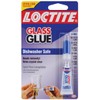 Instant Glass Glue