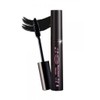 Mascara that doesn't smudge, eyelash fixer, water crumple that doesn't clump or flutter. / 안번지는 마스카라 속눈썹 픽서 안뭉치고 가루날림 없는 워터크루프