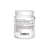 Source Naturals Glutamine Comfort, Supports Healthy GI Lining and Permeability*,