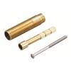 Gerber Plumbing Deep Wall Extension Kit for Ceramic Disc Control
