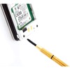 E – Value Special Precision Driver EPS – 720