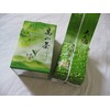 5.5 Oz (155 g) Da Yu Ling Green Tea -