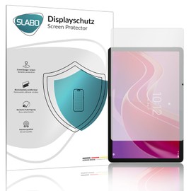 Slabo Screen Protectors for Lenovo Tab M11 Screen Protector Accessories No Reflection Matte Pack of 2