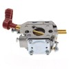 For Troy-Bilt, For Murray, For Craftsman Carburetor Kit For Troy-Bilt