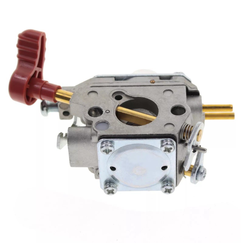 For Troy-Bilt, For Murray, For Craftsman Carburetor Kit For Troy-Bilt