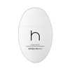 Vegan/Relief/Water/Essence/Sunscreen Cream/50ml_OY6027