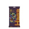 Hama Maxi Beads 500 Solid Mix