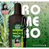 Shampoo Romero Y Árbol De Te Del Indio Papago