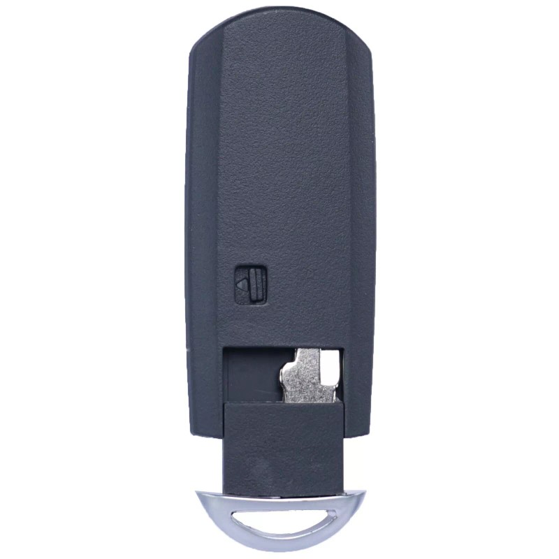 autopro-tool For 2014 2015 2016 2017 2018 Mazda 3 6