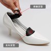 5 Pair Set Shoe Keeper Shoe Stretcher Shoe Tree Men's