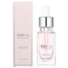Ceevs. sievs. nail art shell cuticle oil cuticle moisturizing serum