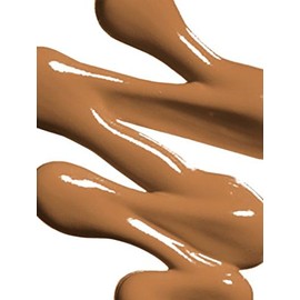 All Hours Full Coverage Matte Foundation B80 Chocolate