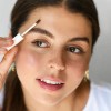 Kit Ere Perez Máscara De Aguacate Mascara Para Cejas Argán