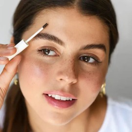 Kit Ere Perez Máscara De Aguacate  Mascara Para Cejas Argán                                                                                           