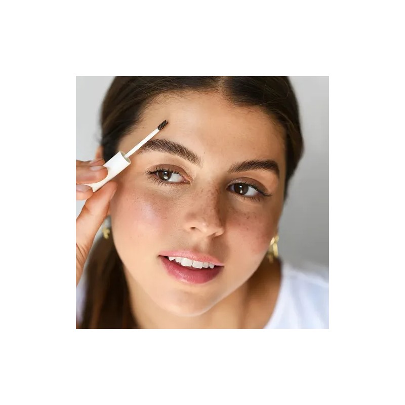 Kit Ere Perez Máscara De Aguacate Mascara Para Cejas Argán