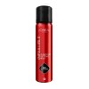 Fijador de maquillaje 24h Infallible de L'Oréal Paris