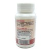 Vitamina K Riket Natural 30 Capletas Sabor Sin Sabor