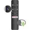 For TCL Smart TV Voice Remote Controller For TCL 40S6800FS