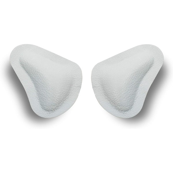 Pedag T-Form | German Made | Metatarsal Foot Pads for