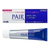 Pair Acne Cream 24gr Made In Japan