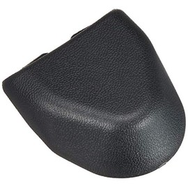 HONDA Genuine Parts Cover Anchor *NH167L*Part Number 81420-S5A-004ZC