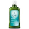 Weleda Rosmarin Aktivierungsbad, 200ml