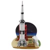Edu-Sci Space 3D Puzzle (Saturn V Rocket)