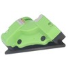 90° Line Level High Accuracy Multifunctional Floor Tile Blue Lighting
