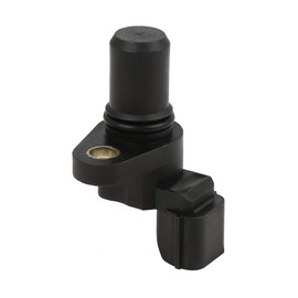 X AUTOHAUX MD348074 Vehicle Engine Camshaft Position Sensor for Mitsubishi Lancer 2002-2007