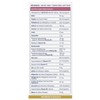 Bioglan Platinum Womens 60+ Multi 60 Tablets