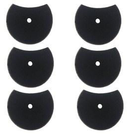 Flying Pig Dryer Replacement Filters (Model: Flying One)