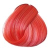 4 x La Riche Directions Semi-Permanent Hair Colour 88 ml Tubs - Pastel Pink
