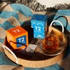 T2 Tea Sydney Breakfast Loose Leaf Black Tea In Gift