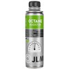 JLM Petrol Octane Booster 250 ml Octane Booster