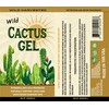 Wild Harvested Cactus Spray