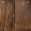 UNOVE Deep Damage Treatment Ex - Protein Hair Treatment &