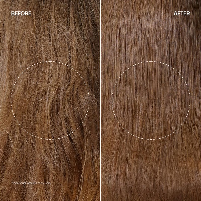 UNOVE Deep Damage Treatment Ex - Protein Hair Treatment &