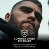 Striking Viking Beard Butter with Biotin for Men – 4