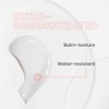 Eau Thermale Avène Cicalfate Lips Restorative Lip Cream, 0.3 fl.