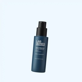 Rap Series Lab Series Lab Series Daily Rescue Repair Serum 50ml 4933714 / 랩시리즈 랩 시리즈 데일리 레스큐 리페어 세럼 50ml 4933714
