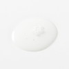 MUJI OAR33A4A Essential Oil Scent Shampoo, Ylang-Ylang & Orange Scent,