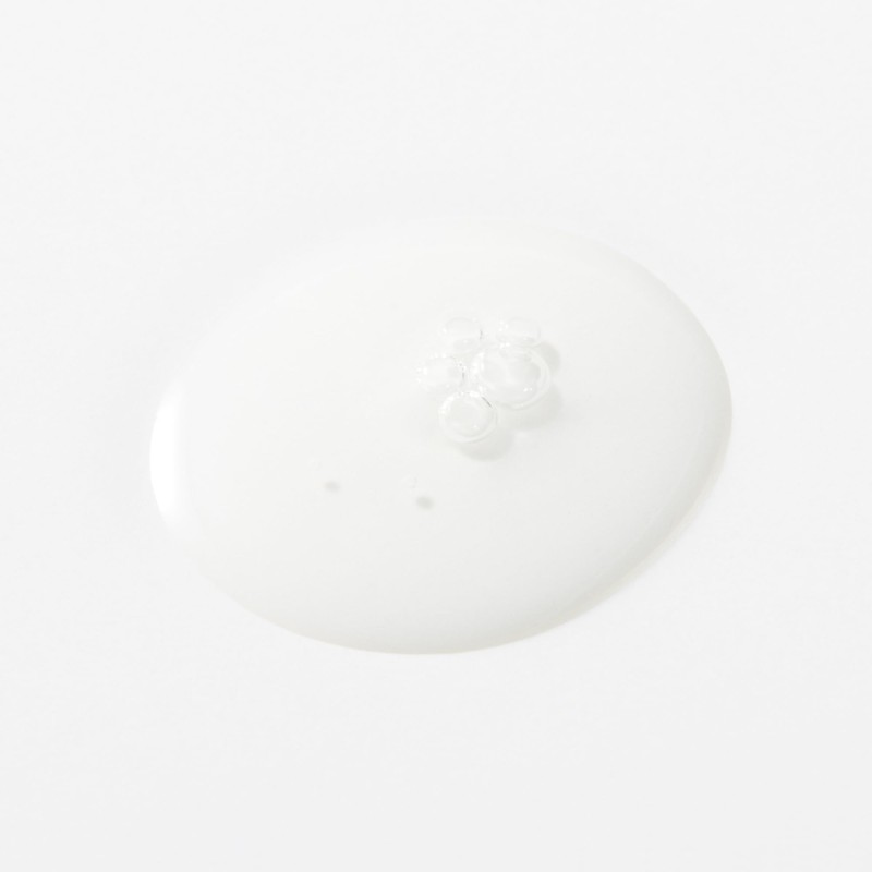 MUJI OAR33A4A Essential Oil Scent Shampoo, Ylang-Ylang & Orange Scent,