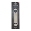 Viners Barware Flat Bottle Opener