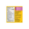 Nature Made Prenatal Gummies, DHA & Folic Acid, 60ct