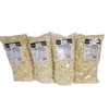 Little Lads Herbal Popcorn, NON-GMO - Maine Made - 5