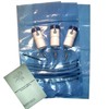 Maple Syrup Tapping Kit Trial Size with EZ Sap Sack